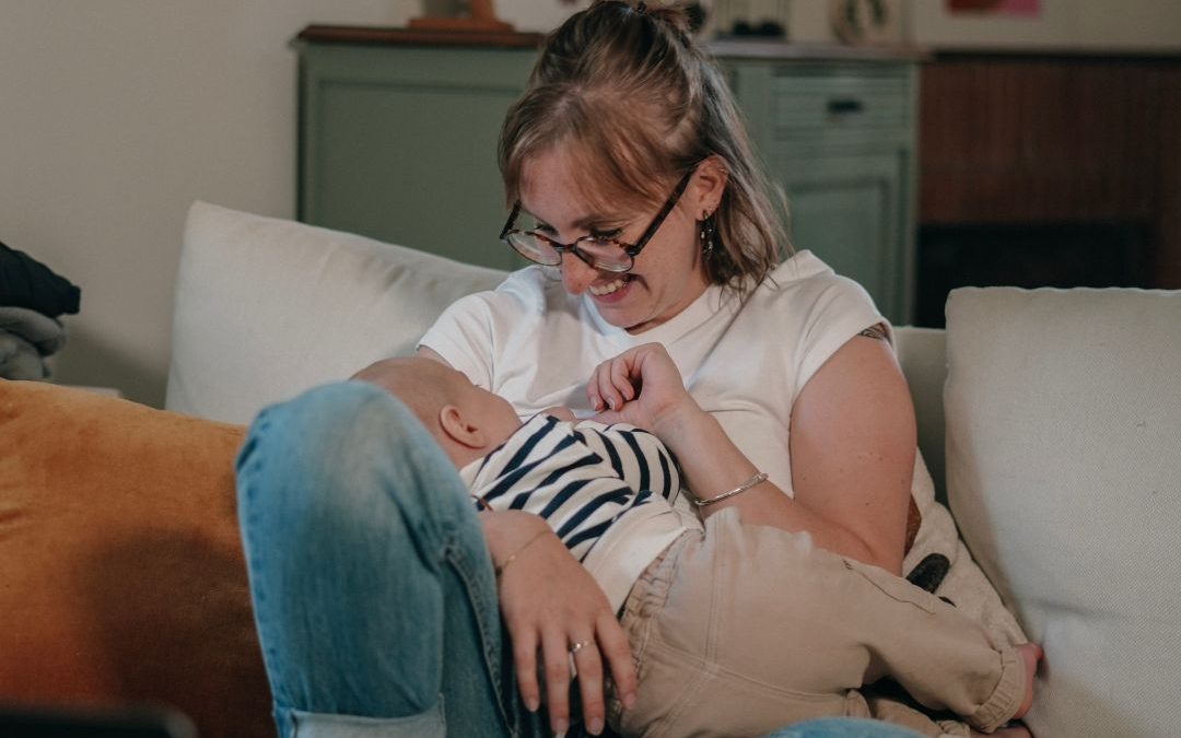 🌿 Bienvenue dans mon journal de bord de mumentrepreneuse